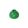 Dark Green 28