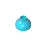 Medium Azur 322