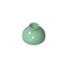 Sand Green 151