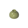 Olive Green 330