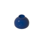 GDS-1224 - Brick Round 2 x 2 Dome Bottom [Open Stud]