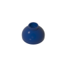 Earth Blue 140