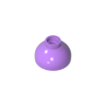 Medium Lavender 324