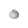 Medium Stone Grey 194