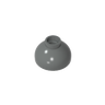 Dark Stone Grey 199