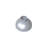 Silver Metallic 315
