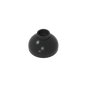GDS-1224 - Brick Round 2 x 2 Dome Bottom [Open Stud]