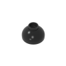 Black 26