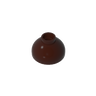 Dark Brown 308