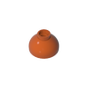 Dark Orange 38