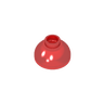 Transparent Red 41