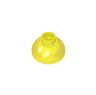 Transparent Yellow 44