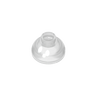 Transparent 40