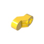GDS-1225 - Technic Engine Crankshaft Center