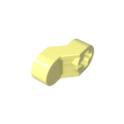 GDS-1225 - Technic Engine Crankshaft Center