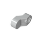 GDS-1225 - Technic Engine Crankshaft Center