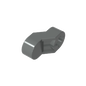 GDS-1225 - Technic Engine Crankshaft Center