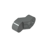 Dark Stone Grey 199