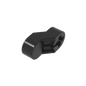 GDS-1225 - Technic Engine Crankshaft Center
