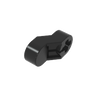 Black 26