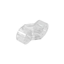 GDS-1225 - Technic Engine Crankshaft Center