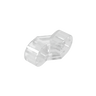 Transparent 40