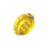 Bright Yellow 24