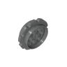 Dark Stone Grey 199
