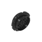 GDS-1226 - Technic Tread Sprocket Wheel Large