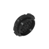 Black 26