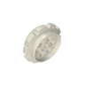 White 1
