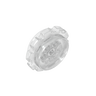 Transparent 40