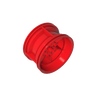 Bright Red 21