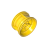 Bright Yellow 24