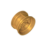 Warm Gold 297