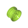 Bright Yellowish Green 119