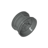 Dark Stone Grey 199