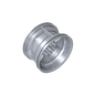 GDS-1227 - Wheel 56 x 34 Technic Racing Medium with 6 Pin Holes