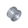 Silver Metallic 315