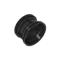 GDS-1227 - Wheel 56 x 34 Technic Racing Medium with 6 Pin Holes