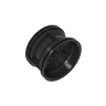 Black 26