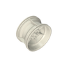 White 1