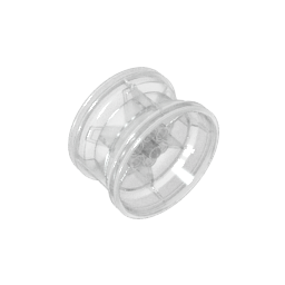 GDS-1227 - Wheel 56 x 34 Technic Racing Medium with 6 Pin Holes