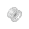 Transparent 40