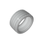 GDS-1228 - Tyre 68.8 x 36 ZR