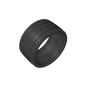 GDS-1228 - Tyre 68.8 x 36 ZR