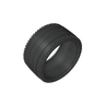 Black 26