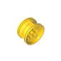 GDS-1229 - Wheel 43.2 x 26 Technic Racing Small with 6 Pinholes