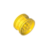 Bright Yellow 24