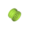 Bright Yellowish Green 119